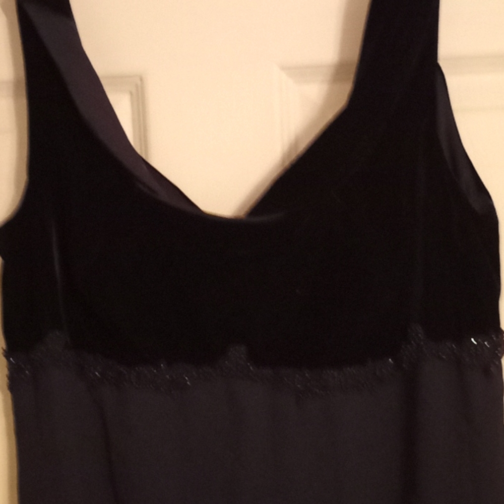 Prom dress - Picture 2 of 3